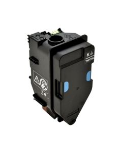 Konica Minolta Toner TNP-79K, do bizhub C3350i, C4050i černý, 13000 stran
