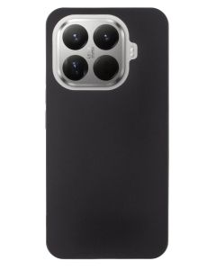 Tactical TPU Kryt pro Xiaomi 15T Pro Black