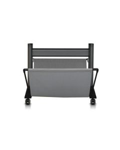 HP 24” stojan HP DesignJet T/Z