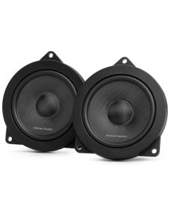 Harman/Kardon FIT4SFL / středorozsahový Plus reproduktor 100mm, 45/360W, 90dB, 200Hz–8kHz, 4ohm