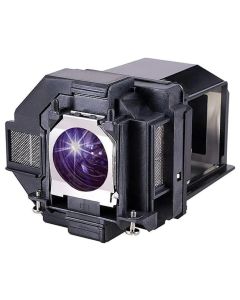 BenQ Lampa CSD module pro TH685/ TH685i