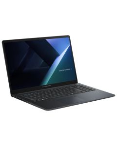 ASUS ExpertBook B1/ Core 5 210H/ 16GB DDR5/ 512GB SSD/ Intel® Graphics/ 15,6"FHD,matný/ W11P/ šedý