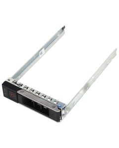 DELL rámeček pro 3.5" SATA HDD do PC Precision 3930,7920 Rack
