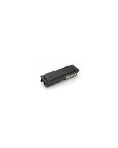 EPSON toner S050438 M2000 (3500 pages) black return