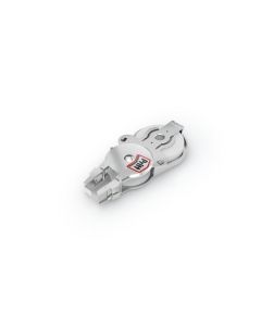 Náplň do korekčního strojku Pritt, 4,2 mm, 12 m