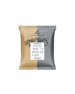 Zrnková káva Tchibo Espresso, 500 g