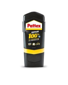 Univerzální lepidlo Pattex 100%, 50 g