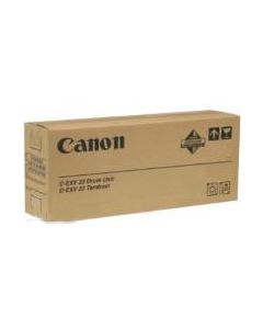 Canon drum unit C-EXV 23 / 61000str. 