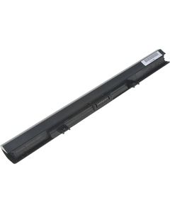 Baterie T6 Power Toshiba Satellite C50-B, C55-B, L40-B, L50-B, P50-C, S50-B, 2600mAh, 38Wh, 4cell