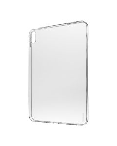 OBAL:ME TPU Kryt pro iPad Air 10.9 2020/2022 Transparent