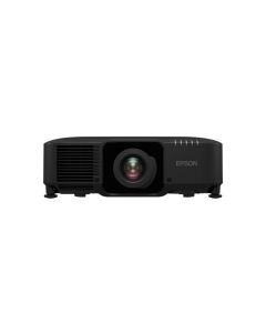 Epson EB-PU1008B/3LCD/8500lm/WUXGA/HDMI/LAN