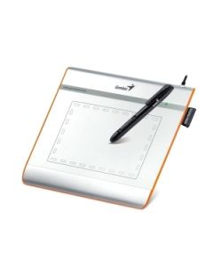 Genius tablet EasyPen i405 (4x 5.5")