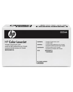 HP odpadní nádobka toneru CE254A/36 000 stran