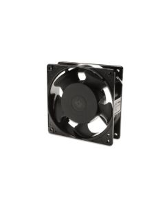 Digitus ventilátor pro větrací jednotky 