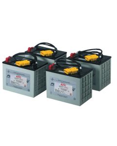 APC RBC14 Matrix SmartcellXRW, UXBP48M