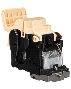 Xerox originální sponky (5000ks) pro AltaLink C8030/C8035/C8045/C8055/C8070 a VersaLink C8000