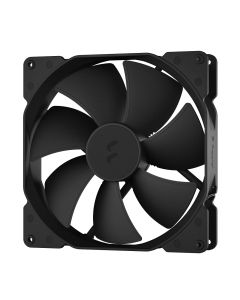 Fractal Design 180mm Dynamic X2 GP PWM černá