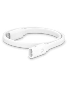 Ubiquiti UISP Power TransPort Cable 0,5 m
