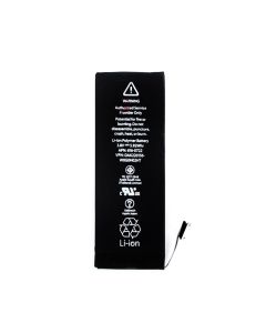 Apple iPhone 5S Baterie 1560mAh Li-Ion Polymer (Bulk)