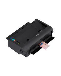Canon imageFORMULA DR-M140II - skener