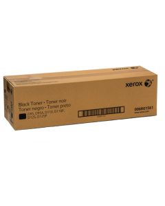 Xerox original toner 006R01561 (černý, 65 000str.) pro D95A/D110/D125
