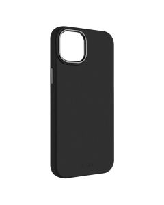 FIXED MagFlow Apple iPhone 15 Plus, černý