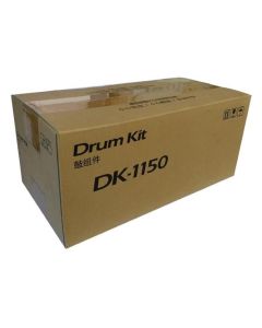 Kyocera DK-1150 Maintanance kit na 100.000 stran pro Ecosys P2040