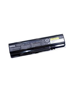 DELL baterie/ 6-čl./ 48 Wh/ 13R/ 14R/ 15R/ 17R/ M5010/ M5030/ N5010/ Vostro 1440/ 1450/ 3450/ 3550/ 3555/ 3750