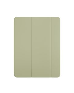 Smart Folio for iPad Air 13" (M2) - Sage