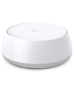 TP-Link HB210 Pro(1-pack) BE3600 WiFi 7 router, 2x 2,5GWAN/GLAN