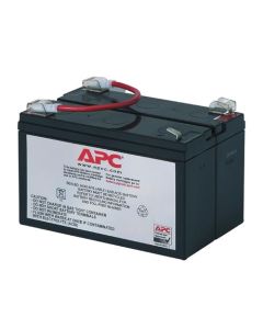 APC RBC3 náhr. baterie pro BK600C, 600I