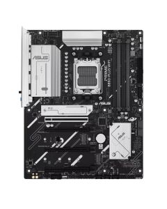 PRIME B850-PLUS WIFI