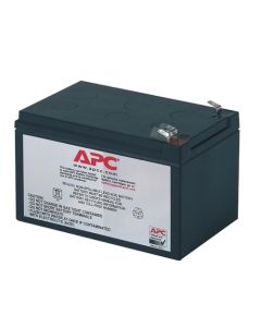 APC RBC4 BK600EC,BP650IPNP,BK650I,BK650MI,SUVS650I, SC620I