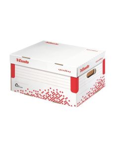 Archivační krabice Esselte Speedbox A4