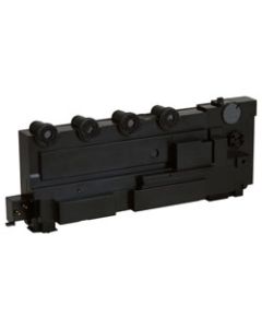 Lexmark C54x, X54x Waste Toner Bottle (18K)