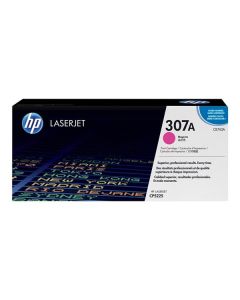 HP toner 307A/Magenta/7300 stran