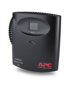 APC NetBotz Room Sensor Pod 155