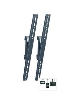 Vogel´s Svislá ramena Connect -it PFS 3306, 600 mm