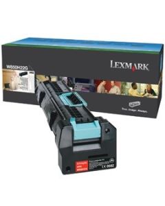 Lexmark W850 Photoconductor Kit - 60 000 stran