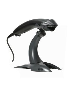 NOVINKA! Honeywell Voyager XP Curve 1400g - USB kit, stojan