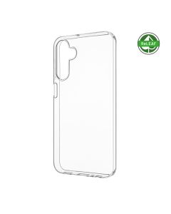 TPU FIXED Samsung Galaxy A15/A15 5G