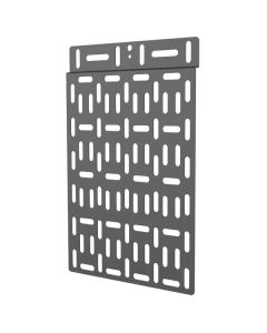 Neomounts  NS-MPM100 / Mediaplayer Mount (for mounting on wall, VESA or TV bracket) / Black