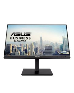 ASUS/BE24ECSBT/23,8"/IPS/FHD/75Hz/5ms/Black/3R