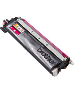 Brother - TN-230M, toner magenta, 1 400 str.