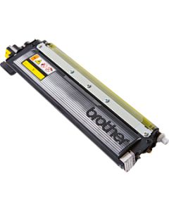 Brother - TN-230Y, toner yellow, 1 400 str.