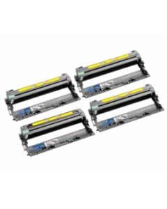 Brother - DR-230CL, optická jednotka pro HL-30x0CN, MFC-9x20CN, 15 000 str.