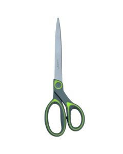 Nůžky Linex, nerezové, 23 cm