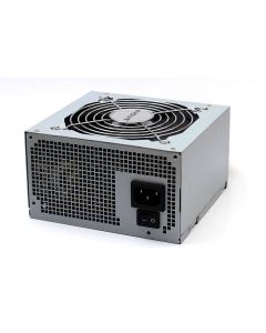 EVOLVEO zdroj 350W PULSE, ATX 2.2, 12cm fan, pas. PFC, 2xSATA, bulk