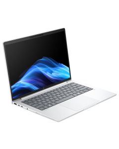 HP Elitebook 8 G1a/ Ryzen™ 5 230/ 16GB DDR5/ 512GB SSD/ Radeon™ Graphics/ 14" WUXGA,matný/ W11P/ stříbrný