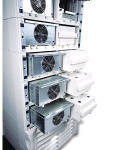 APC Symmetra 4kVA (2,8 kW) Power Module 